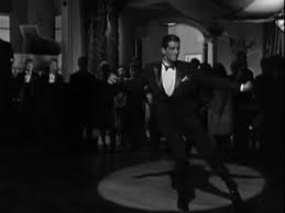 Image result for images of movie the george raft story