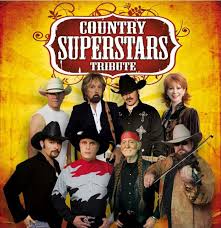 discount  for Country Superstars tickets in Las Vegas - NV (V Theater at the Miracle Mile Shops)