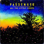 All the Little Lights [Deluxe Edition]