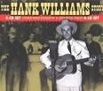 Hank Williams Story [Chrome Dreams]