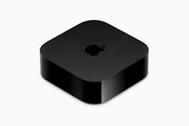 "Experience a New Dimension of Sports Viewing with Apple TV+ Multiview"