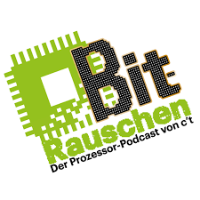 Bit-Rauschen: Der Prozessor-Podcast von c’t