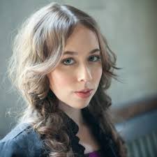 ... is proud to announce a new taping on November 10, featuring singer/songwriter/multi-instrumentalist Sarah Jarosz and folk duo The Milk Carton Kids. - jarosz_3-350x350