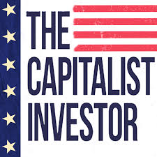 The Capitalist Investor