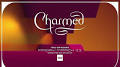 charmed streaming dailymotion saison 1 épisode 1 vf from www.dailymotion.com
