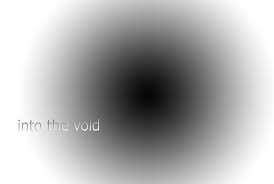 「void」的圖片搜尋結果