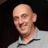 South East Water Employee Richard Tidswell's profile photo