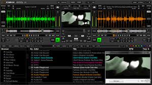 Image result for XYLIO DJ Mixer Professional 3