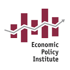 The Economic Policy Institute
