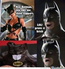 Memes on Pinterest | Batman Meme, Meme and Batman via Relatably.com