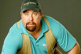 Shane Jacobson AM Wicked ... - 3