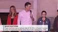 Video for SPAIN ELECTIONS NEWS, VIDEO "APRIL 29, 2019", -interalex