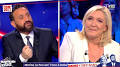 face à baba marine le pen replay from www.tf1.fr