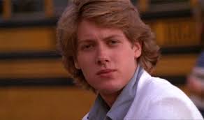 ... James Spader who went on to star in Boston Legal, The Office, Mannequin, and tons more. pretty in pink Steff Gif rare james spader the avengers ultron ... - bolz