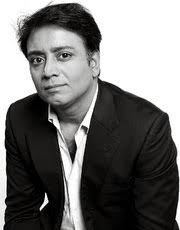 Zia Haider Rahman Credit Katherine Rose. In diverse genres, but primarily in fiction, writers from India and (especially after the attacks of Sept. - 13KUMAR-master180