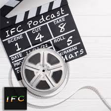 IFC Podcast