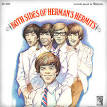 Herman's Hermits/Both Sides of Herman's Hermits