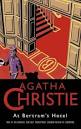 Agatha Christie's Miss Marple: At Bertram's Hotel