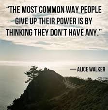 Alice-Walker-Quotes-2.jpg via Relatably.com