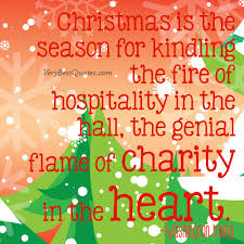 Inspirational Christmas Picture Quotes - Inspirational Quotes ... via Relatably.com