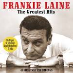 Frankie Laine [Platinum 1-CD]