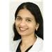 Mehjabeen Naseer (Chicago, IL, 60625) - Family Physician - Reviews &amp; ... - prasanna-nair-md--9535mediumfixed