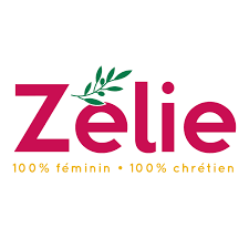 Zélie - Le Podcast