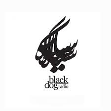 Black Dog Radio - رادیو سگ سیاه