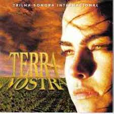 Terra Nostra - La Esperanza 1 \u0026amp; 2 - Telenovelas Latino (allgemein ...