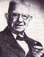 William Rush Dunton, Jr., M.D. was a vigorous and active psychiatrist in our community several generations ... - WilliamRushDunton
