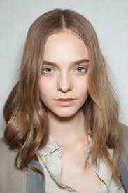 Nimue Smit Celebrity. Is this Nimue Smit the Model? Share your thoughts on this image? - nimue-smit-celebrity-1495507082
