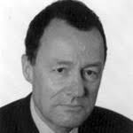 <b>Klaus Ziegler</b> Generalsekretär der Europäischen Union der Fliesenfachverbände - ziegler