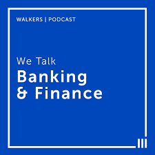 We Talk Banking & Finance