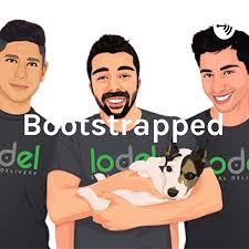 Bootstrapped: In The Trenches