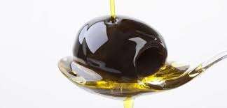 Výsledek obrázku pro olivový olej