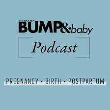Pregnancy BUMP&baby Podcast