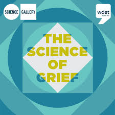 Science of Grief