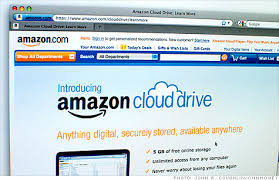 Résultat de recherche d'images pour "amazon cloud drive"
