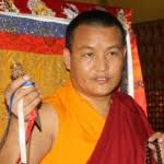 第14世罗德迦旺上师the 14th Ngawang Lodoe Rinpoche | 古晋佛教居士 ... - thumbs_tantric-025