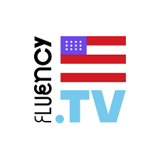 Inglés con Fluency TV