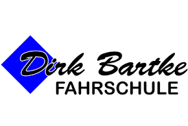 Fahrschule Dirk Bartke