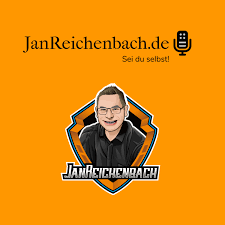 Die Jan Reichenbach Show