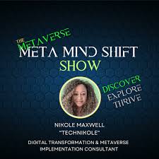 Meta Mind Shift Show