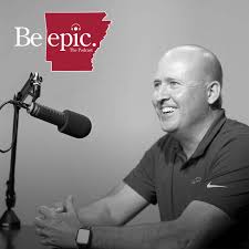 Be EPIC Podcast