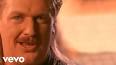 Video for "     Joe Diffie"  Country music