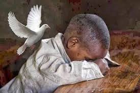 Αποτέλεσμα εικόνας για ΕΠΑΝΑΣΤΑΤΙΚΗ ΑΥΤΟΔΙΑΘΕΣΗ