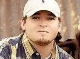 Bryan Hulse, 29, of Houma, La., was reported missing Sunday. (WLOX-TV). Bass said the investigation revealed the 5-foot-3, 200-pound Hulse was aware of the ... - 25017560_bg1