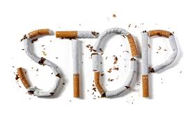 Image result for smoking cessation pictures
