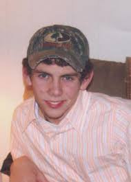 Randall Corin (Corey) Bryant. age 20 of Lenoir City, passed away suddenly Saturday, February 23, 2008 in Alabama. - Bryant