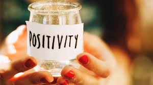 Image result for positivity